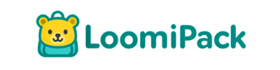 LoomiPack